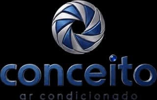 Conceito Ar-Condicionado